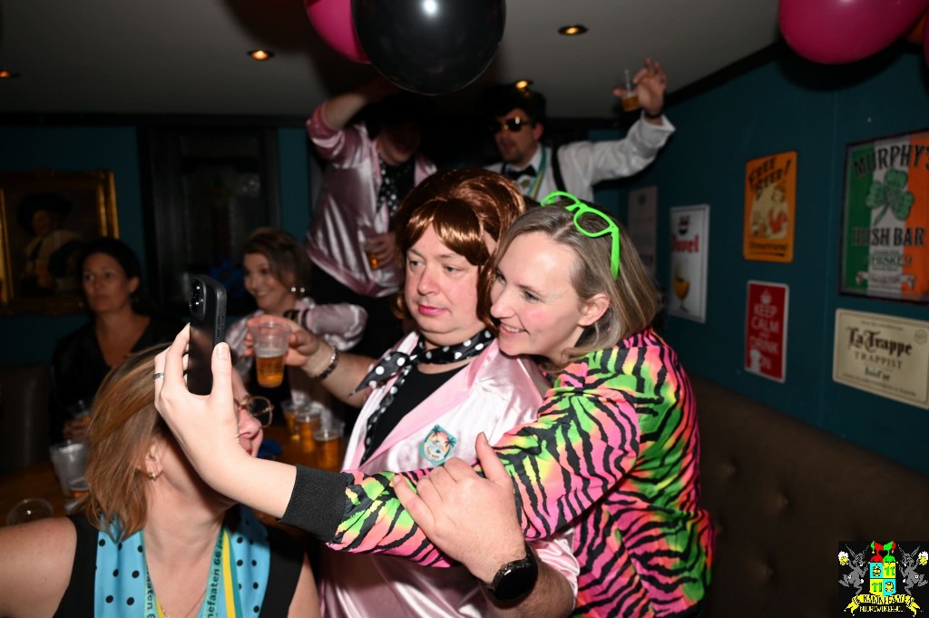 ../Images/Feest van Toen 2026 187.jpg